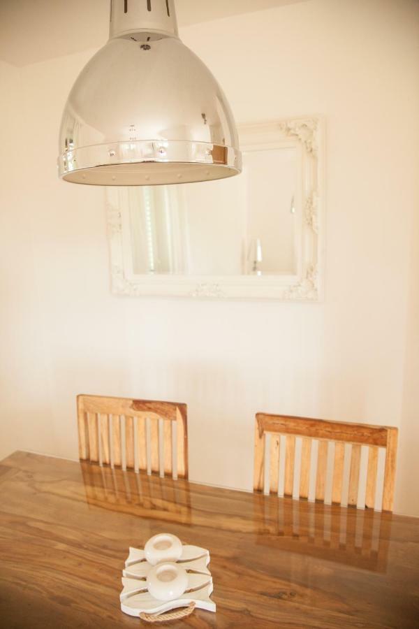 Apartment In Villa, Near Piran Strunjan Ngoại thất bức ảnh